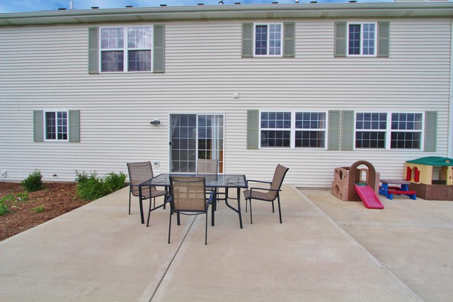 1827 Sunset Ln, Morris, IL 60450 photo 18