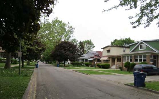 2007 S 3rd Ave, Maywood, IL 60153 photo 3