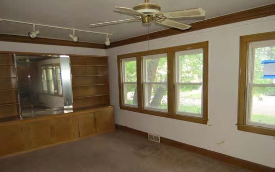 2007 S 3rd Ave, Maywood, IL 60153 photo 5