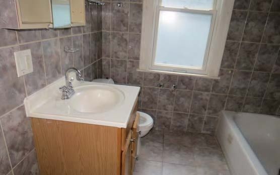 2007 S 3rd Ave, Maywood, IL 60153 photo 7