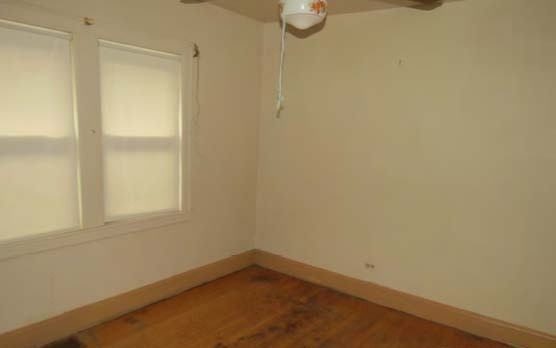 2007 S 3rd Ave, Maywood, IL 60153 photo 8