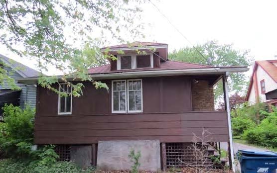 2007 S 3rd Ave, Maywood, IL 60153 photo 2