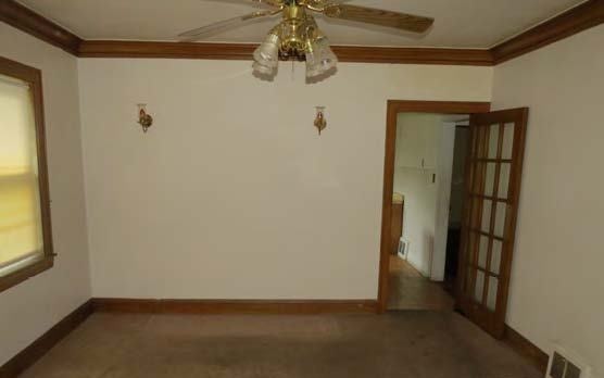 2007 S 3rd Ave, Maywood, IL 60153 photo 6