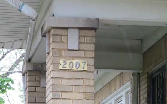 2007 S 3rd Ave, Maywood, IL 60153 photo 4