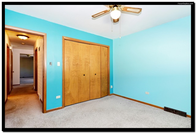 18369 Bock Rd, Lansing, IL 60438 photo 20