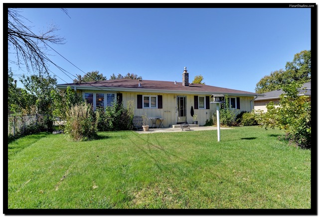 18369 Bock Rd, Lansing, IL 60438 photo 25