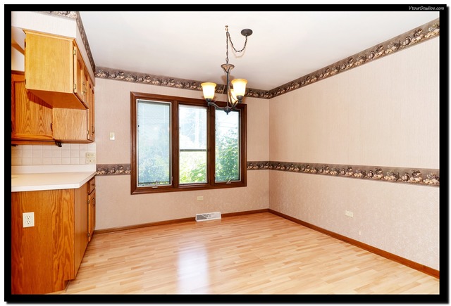 18369 Bock Rd, Lansing, IL 60438 photo 13
