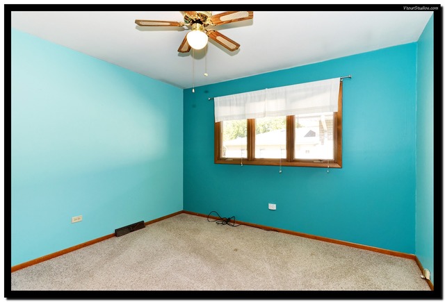 18369 Bock Rd, Lansing, IL 60438 photo 19