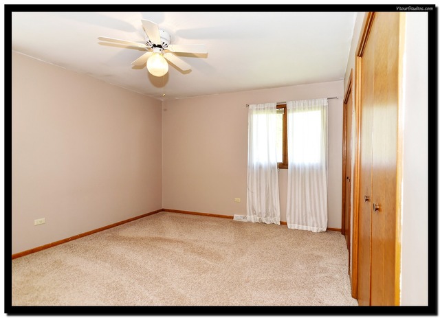 18369 Bock Rd, Lansing, IL 60438 photo 16