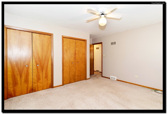 18369 Bock Rd, Lansing, IL 60438 photo 15