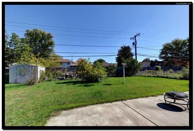 18369 Bock Rd, Lansing, IL 60438 photo 24