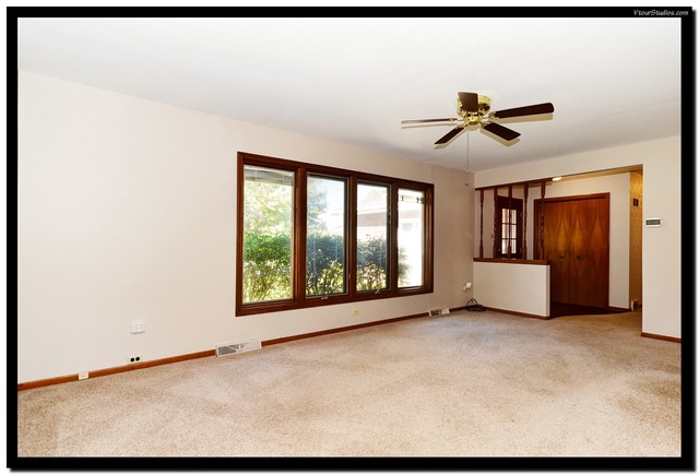 18369 Bock Rd, Lansing, IL 60438 photo 4