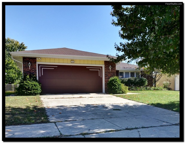 18369 Bock Rd, Lansing, IL 60438 photo 3