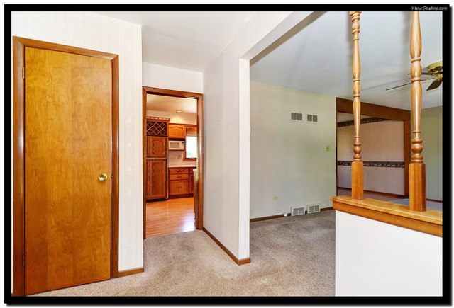 18369 Bock Rd, Lansing, IL 60438 photo 14