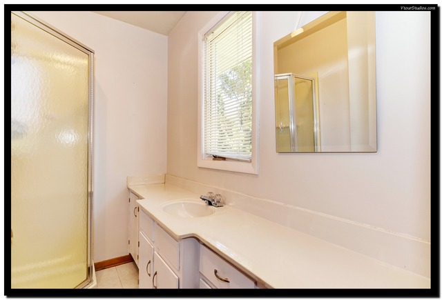 18369 Bock Rd, Lansing, IL 60438 photo 22