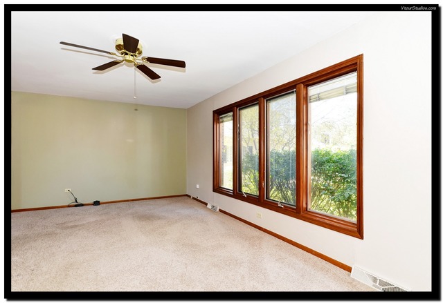 18369 Bock Rd, Lansing, IL 60438 photo 6