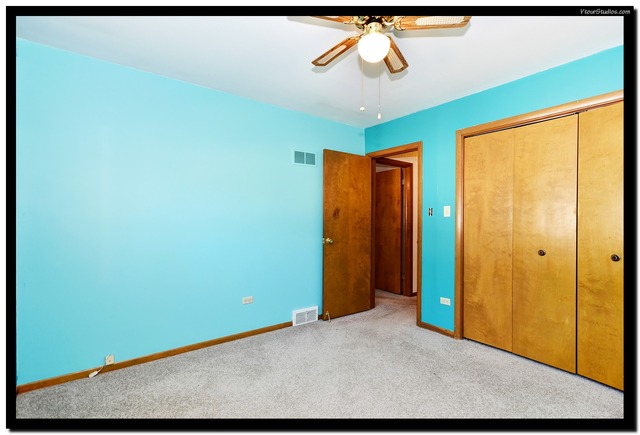 18369 Bock Rd, Lansing, IL 60438 photo 21