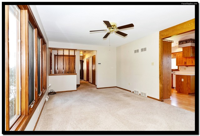 18369 Bock Rd, Lansing, IL 60438 photo 7