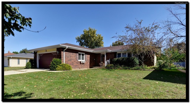 18369 Bock Rd, Lansing, IL 60438 photo 2