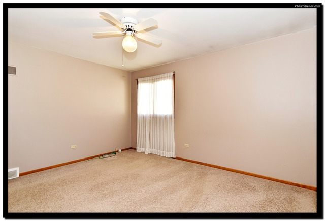 18369 Bock Rd, Lansing, IL 60438 photo 17