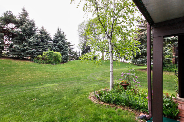 133 Windsor Ln #b, Willowbrook, IL 60527 photo 9