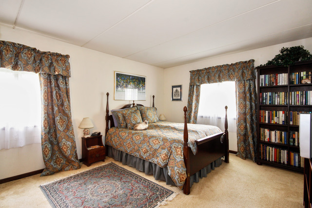 133 Windsor Ln #b, Willowbrook, IL 60527 photo 5