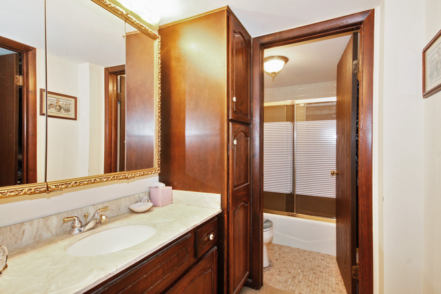 133 Windsor Ln #b, Willowbrook, IL 60527 photo 6
