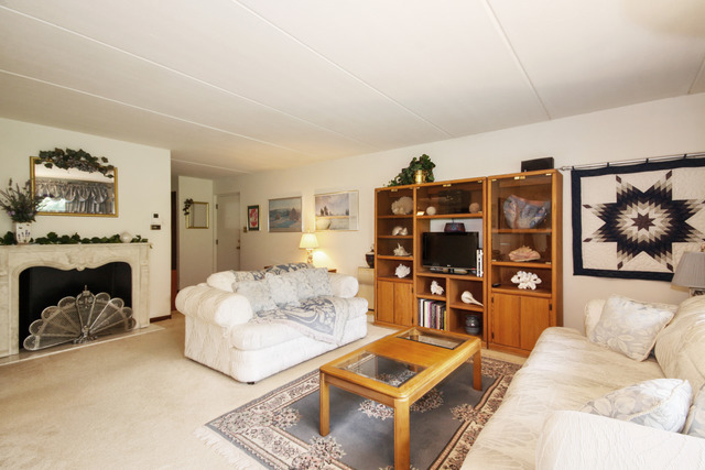 133 Windsor Ln #b, Willowbrook, IL 60527 photo 2