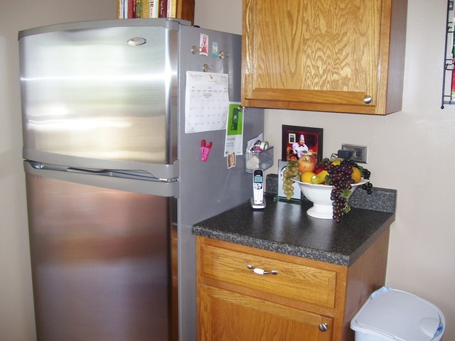 5907 Arbor Gate Dr, Plainfield, IL 60586 photo 6
