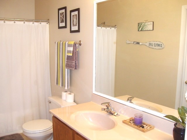 5907 Arbor Gate Dr, Plainfield, IL 60586 photo 13