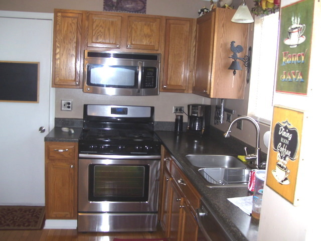 5907 Arbor Gate Dr, Plainfield, IL 60586 photo 5