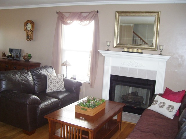 5907 Arbor Gate Dr, Plainfield, IL 60586 photo 3