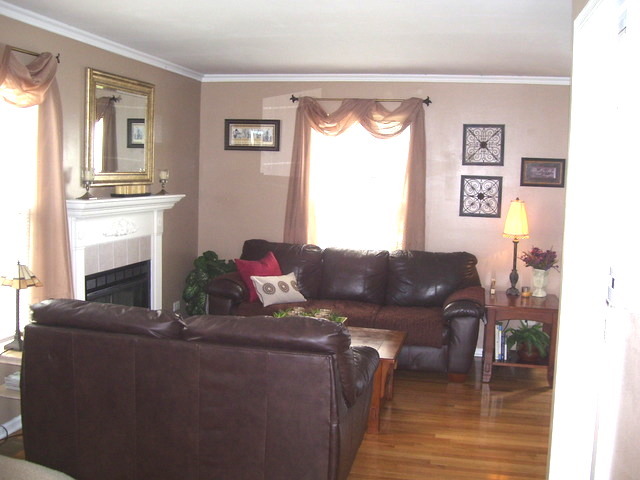 5907 Arbor Gate Dr, Plainfield, IL 60586 photo 7