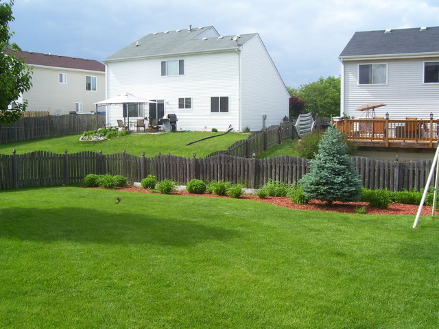 5907 Arbor Gate Dr, Plainfield, IL 60586 photo 19