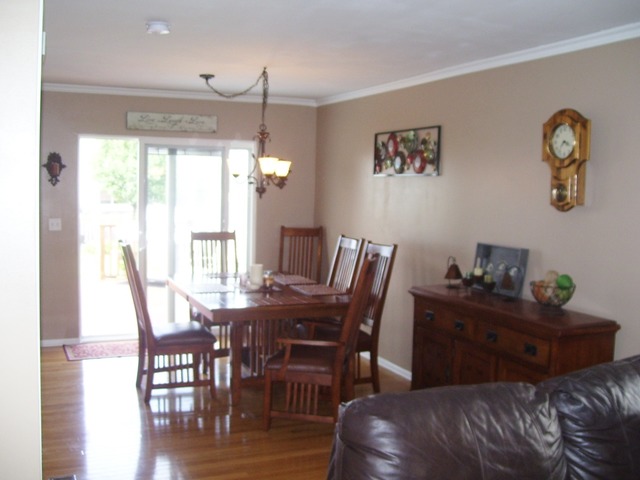 5907 Arbor Gate Dr, Plainfield, IL 60586 photo 4