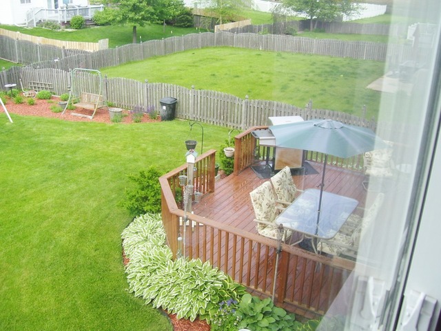 5907 Arbor Gate Dr, Plainfield, IL 60586 photo 22