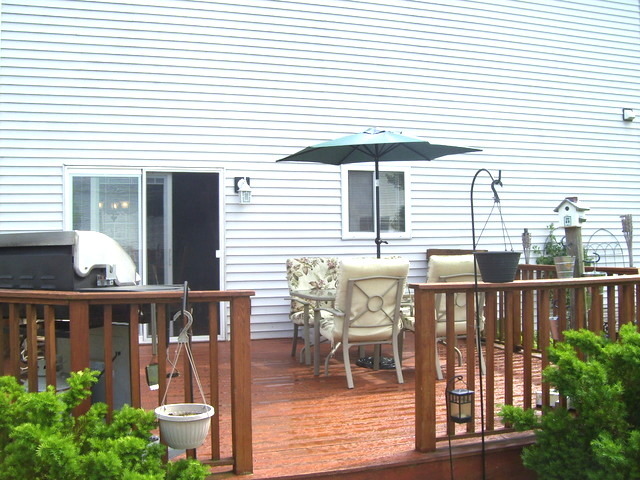 5907 Arbor Gate Dr, Plainfield, IL 60586 photo 20