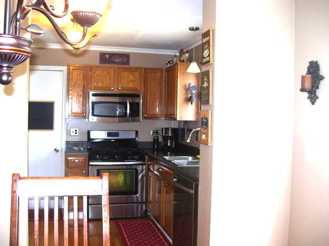 5907 Arbor Gate Dr, Plainfield, IL 60586 photo 9