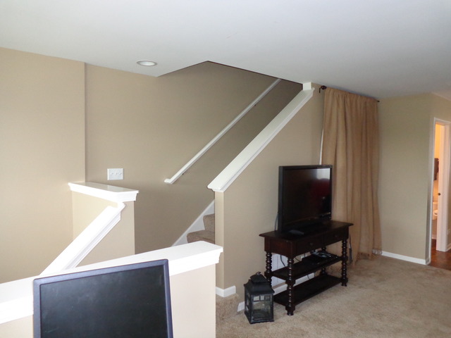 24604 John Adams Dr, Plainfield, IL 60544 photo 15