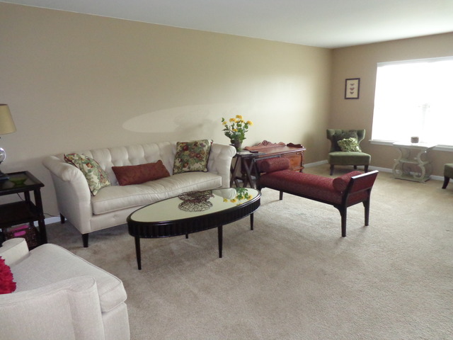 24604 John Adams Dr, Plainfield, IL 60544 photo 1
