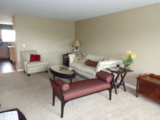 24604 John Adams Dr, Plainfield, IL 60544 photo 2