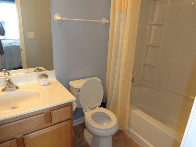 24604 John Adams Dr, Plainfield, IL 60544 photo 11