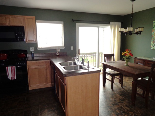24604 John Adams Dr, Plainfield, IL 60544 photo 4