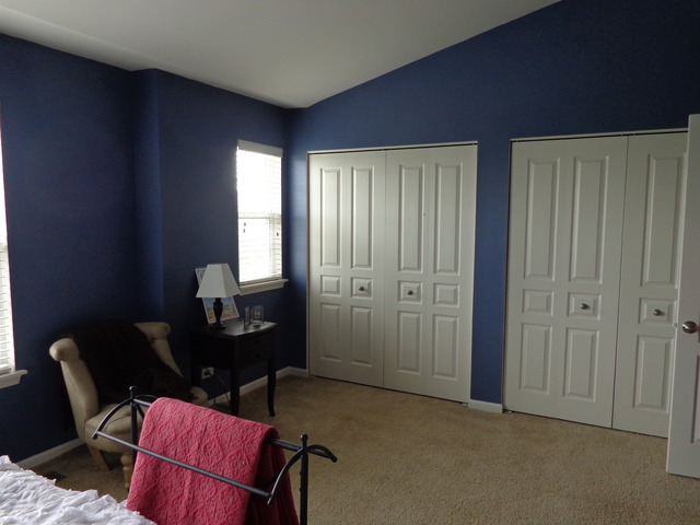 24604 John Adams Dr, Plainfield, IL 60544 photo 10
