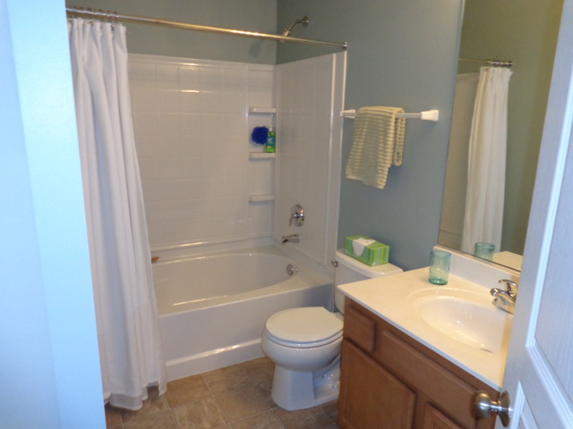 24604 John Adams Dr, Plainfield, IL 60544 photo 14