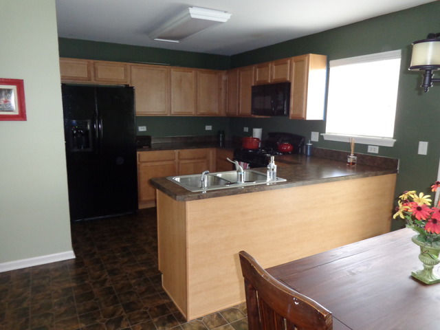 24604 John Adams Dr, Plainfield, IL 60544 photo 5