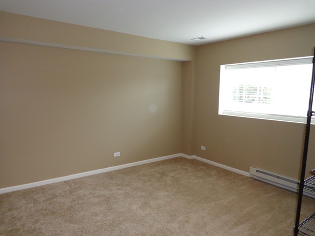 24604 John Adams Dr, Plainfield, IL 60544 photo 16
