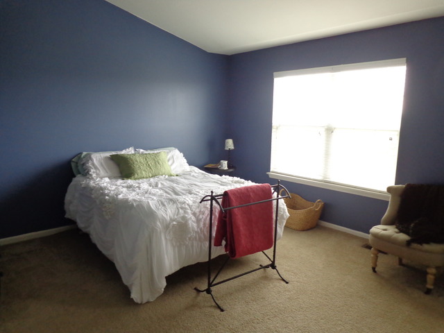 24604 John Adams Dr, Plainfield, IL 60544 photo 8