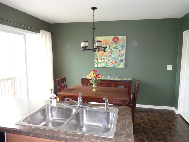 24604 John Adams Dr, Plainfield, IL 60544 photo 6