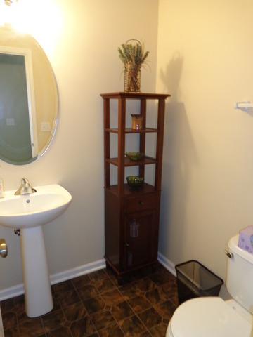 24604 John Adams Dr, Plainfield, IL 60544 photo 3